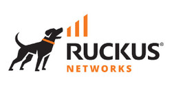RUCKUS